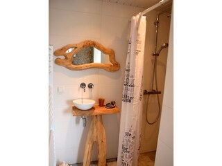 Appartamento per vacanze Schoorl Caratteristiche 16