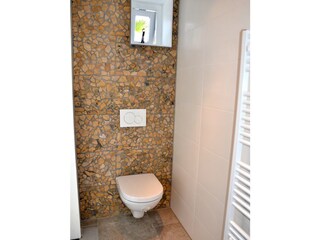 Appartamento per vacanze Schoorl Caratteristiche 17