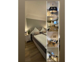 Holiday apartment Klotten Outdoor Recording 2
