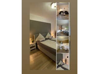 Holiday apartment Klotten Outdoor Recording 3