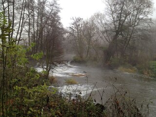 Appartamento per vacanze Unsleben Ambiente 13