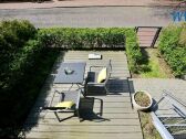 Apartamento de vacaciones Wangerooge  1