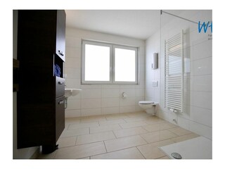 Appartamento per vacanze Wangerooge  21