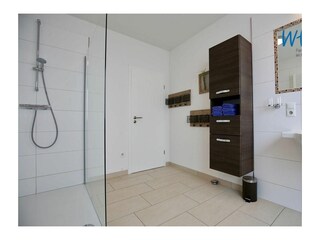 Vakantieappartement Wangerooge  22