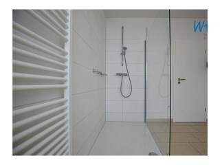 Appartamento per vacanze Wangerooge  23