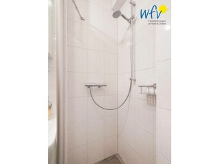 Vakantieappartement Borkum  16
