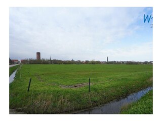 Appartamento per vacanze Borkum  20