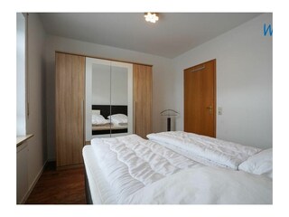 Vakantieappartement Borkum Kenmerken 13