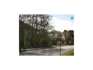 Vakantieappartement Borkum Buitenaudio-opname 5