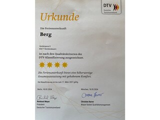 Holiday apartment Reichersbeuern Document 25