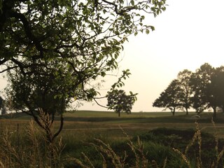 Apartamento de vacaciones Reichersbeuern Entorno 25