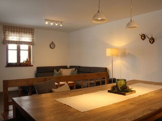 Vakantieappartement Reichersbeuern Kenmerken 9