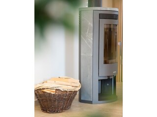 Appartamento per vacanze Reichersbeuern Caratteristiche 15