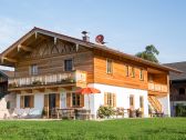 Apartamento de vacaciones Reichersbeuern Grabación al aire libre 1