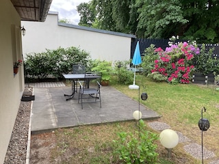 Sitzecke