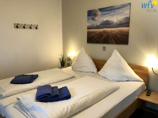 Apartamento de vacaciones Minsen Características 8