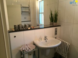 Apartamento de vacaciones Minsen  19