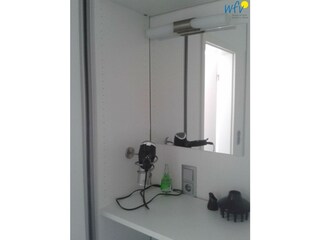 Apartamento de vacaciones Minsen  20
