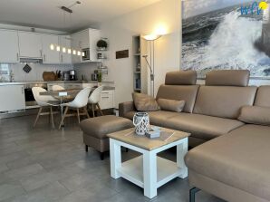 Ferienwohnung 360002 Villa Vivaldi Wangerooge