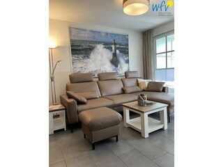 Apartamento de vacaciones Minsen Características 11