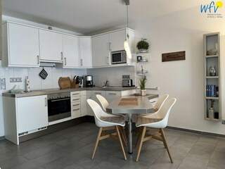 Apartamento de vacaciones Minsen Grabación al aire libre 2