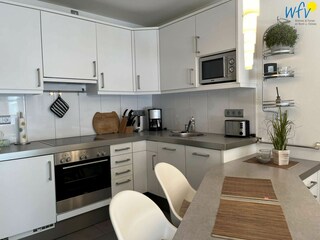 Apartamento de vacaciones Minsen Grabación al aire libre 3