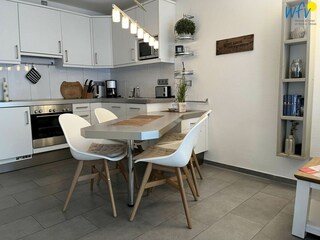Apartamento de vacaciones Minsen Grabación al aire libre 4