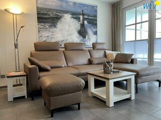 Appartamento per vacanze Minsen Caratteristiche 20