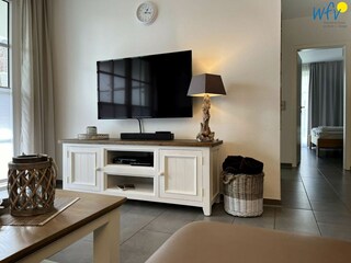 Apartamento de vacaciones Minsen Grabación al aire libre 5
