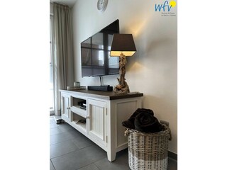 Apartamento de vacaciones Minsen Grabación al aire libre 6