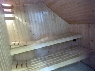 Casa per le vacanze Kamperland Caratteristiche 17