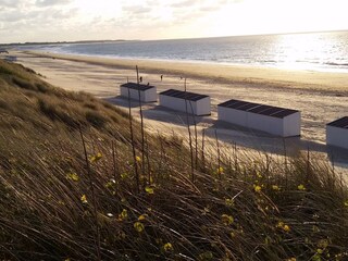 Holiday house Kamperland Environment 27