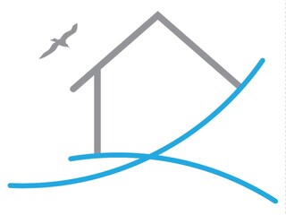 Casa per le vacanze Kamperland Documento 34