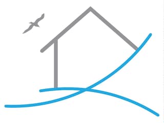 Vakantiehuis Kamperland Document 34