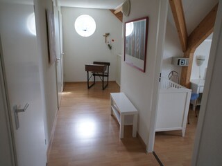 Holiday house Kamperland Features 16