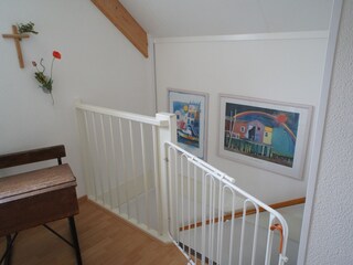 Holiday house Kamperland Features 18