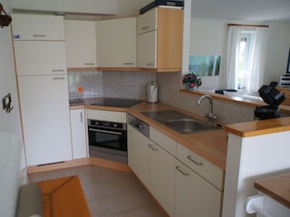 Vakantiehuis Kamperland Kenmerken 12