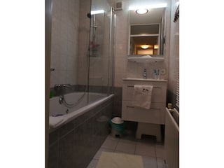 Vakantiehuis Kamperland Kenmerken 18