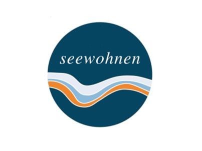 Entreprise seewohnen GmbH & Co. KG - M. Sigurd Uecker