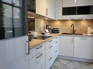 Vakantiehuis Langeoog Kenmerken 18