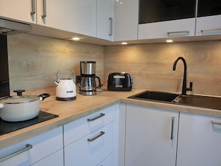 Vakantiehuis Langeoog Kenmerken 20