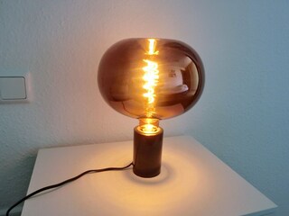 Casa de vacaciones Langeoog Características 25