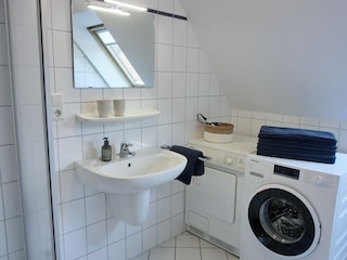Vakantiehuis Langeoog Kenmerken 30