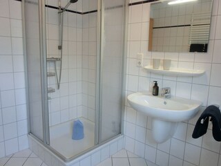 Casa de vacaciones Langeoog Características 31