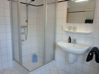 Vakantiehuis Langeoog Kenmerken 31