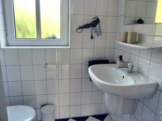 Vakantiehuis Langeoog Kenmerken 33