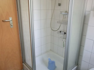 Vakantiehuis Langeoog Kenmerken 35