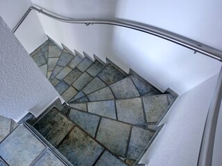 Casa de vacaciones Langeoog Características 38