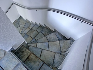Vakantiehuis Langeoog Kenmerken 38
