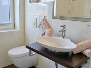 Casa per le vacanze Langeoog Caratteristiche 18